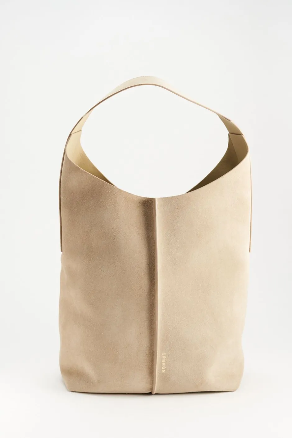 Online Cph Bag 1 Crosta Taschen