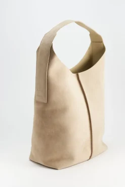 Online Cph Bag 1 Crosta Taschen