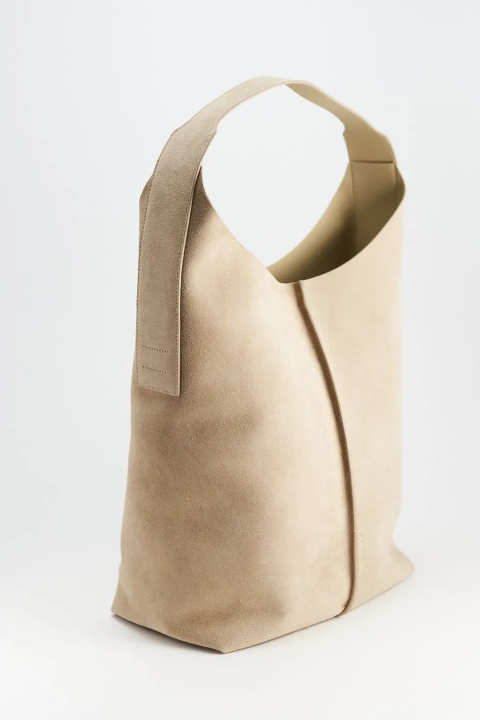 Online Cph Bag 1 Crosta Taschen