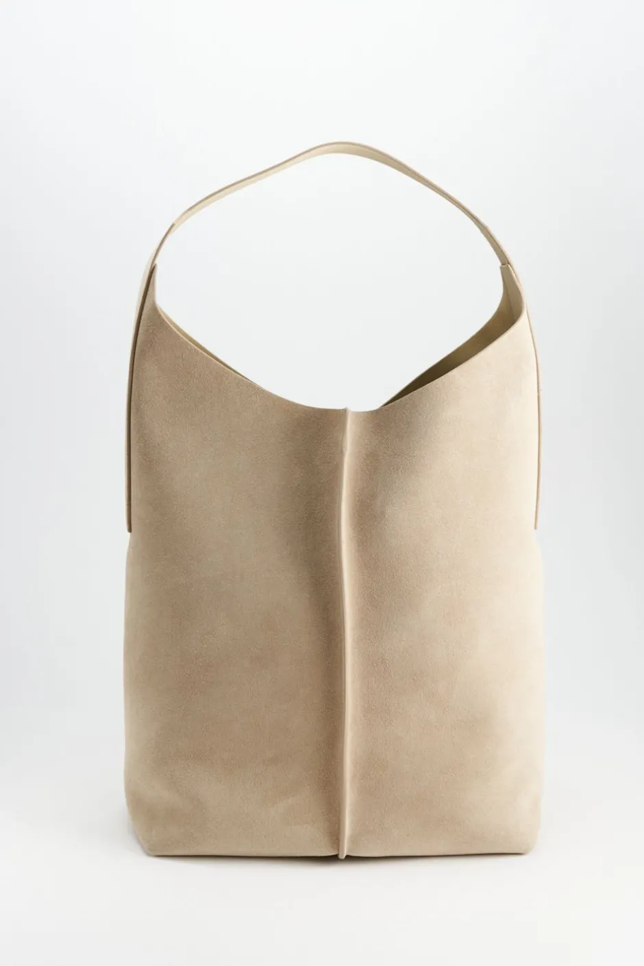 Online Cph Bag 1 Crosta Taschen