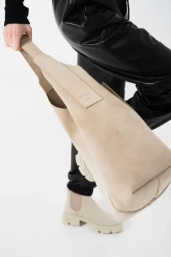 Online Cph Bag 1 Crosta Taschen