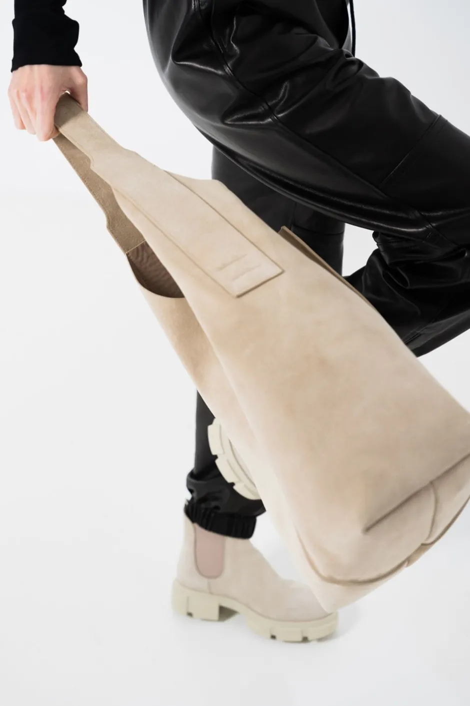 Online Cph Bag 1 Crosta Taschen