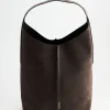 Discount Cph Bag 1 Crosta Taschen