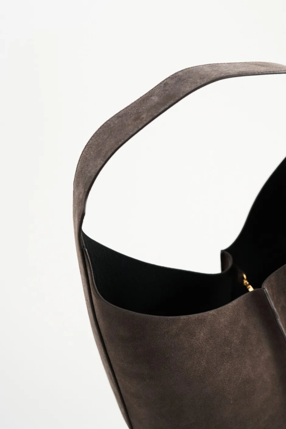 Discount Cph Bag 1 Crosta Taschen
