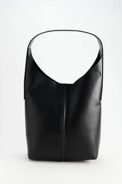 Discount Cph Bag 1 Medium Vitello Taschen
