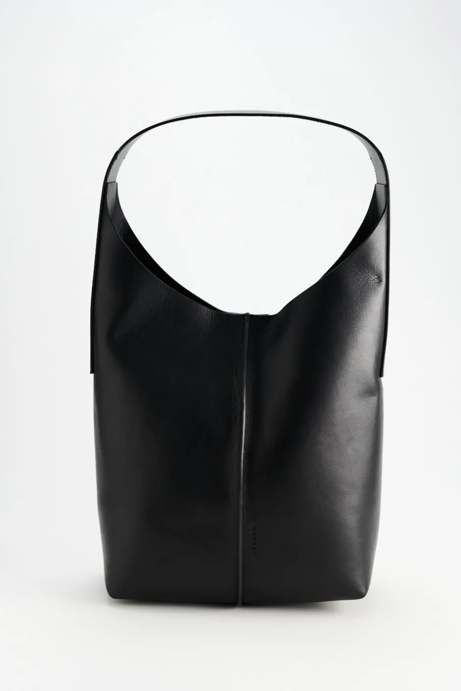 Discount Cph Bag 1 Medium Vitello Taschen