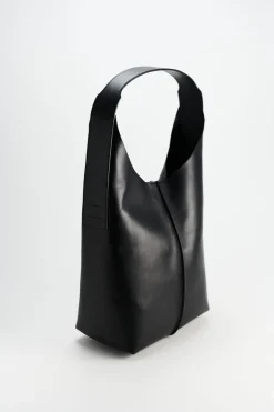 Discount Cph Bag 1 Medium Vitello Taschen