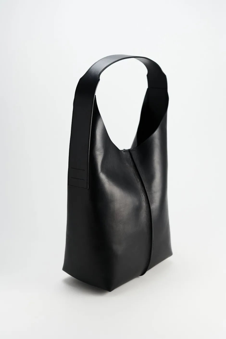 Discount Cph Bag 1 Medium Vitello Taschen
