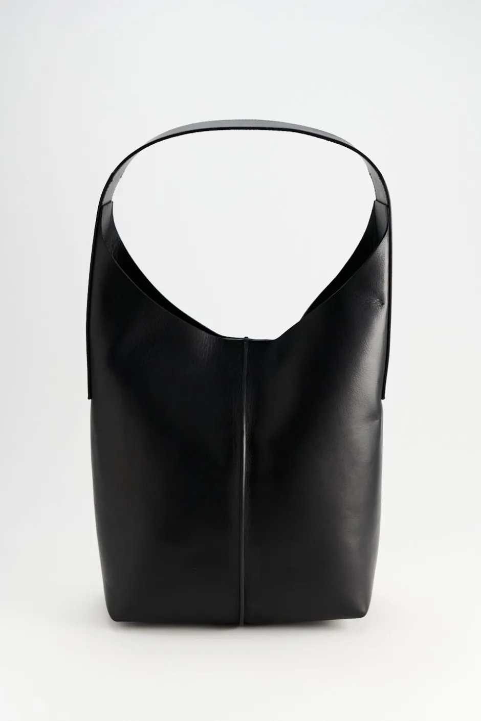 Discount Cph Bag 1 Medium Vitello Taschen