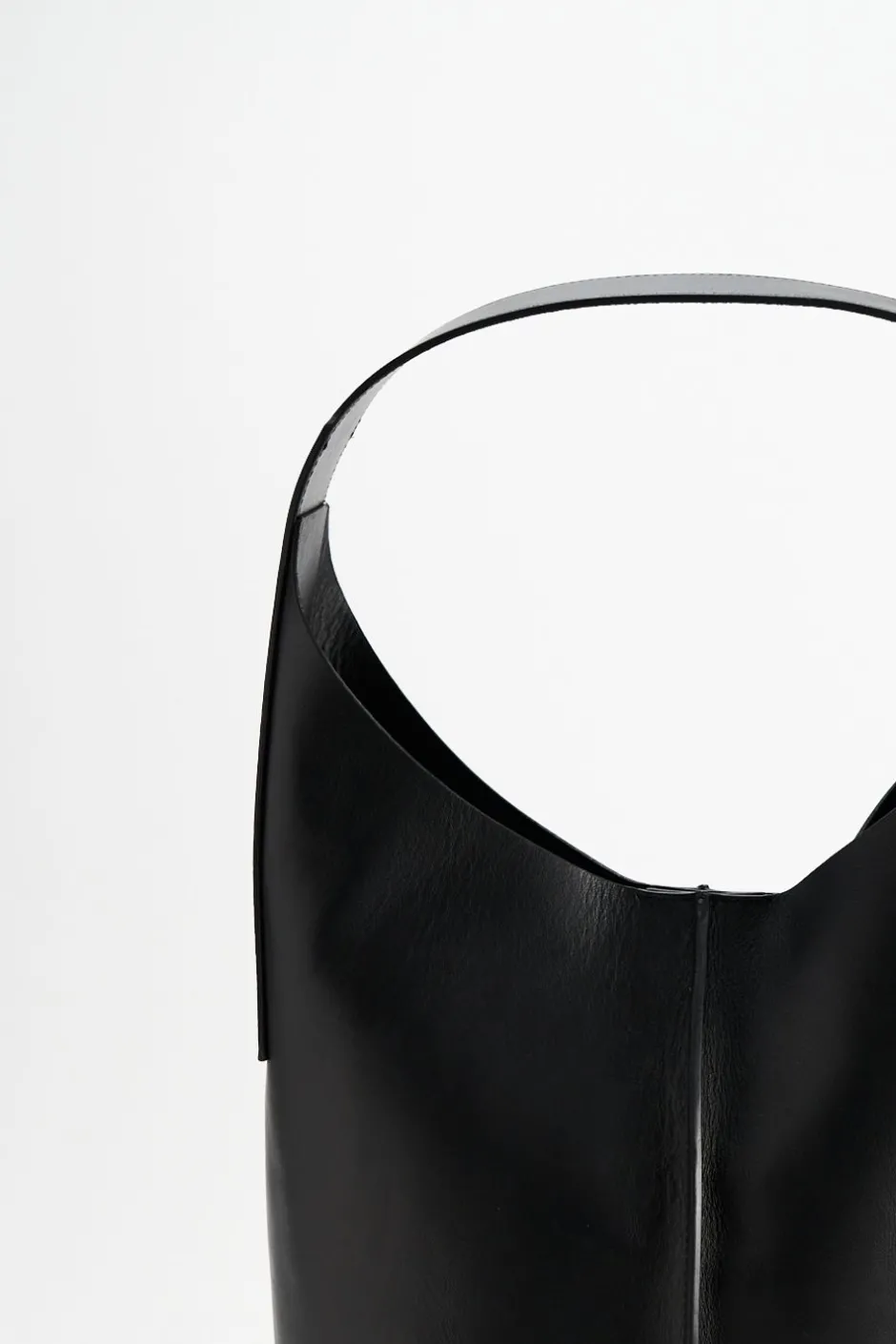Discount Cph Bag 1 Medium Vitello Taschen