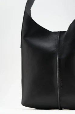 Discount Cph Bag 1 Medium Vitello Taschen