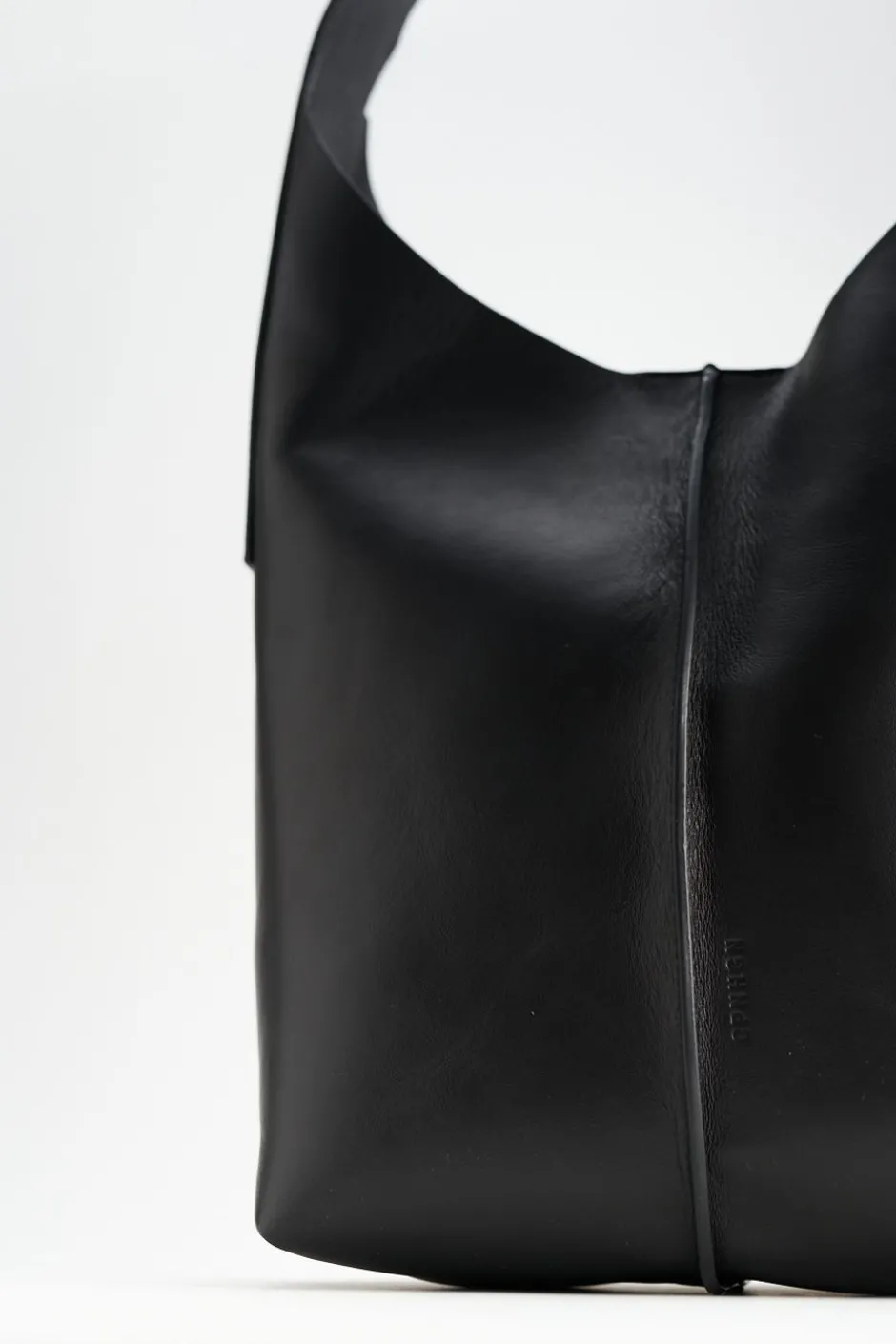 Discount Cph Bag 1 Medium Vitello Taschen