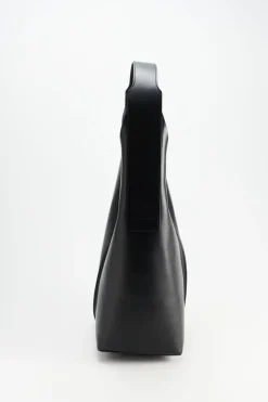 Discount Cph Bag 1 Medium Vitello Taschen