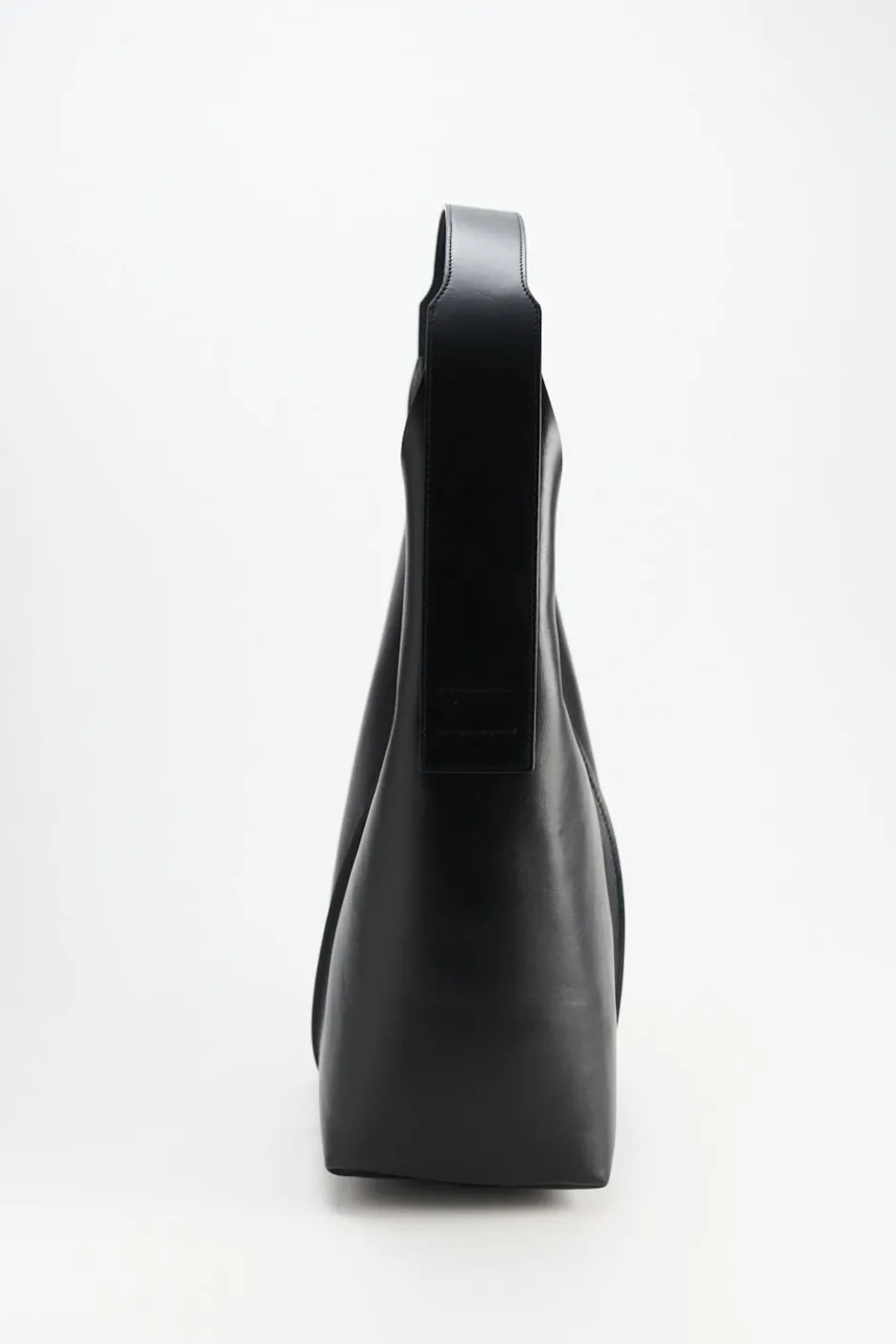 Discount Cph Bag 1 Medium Vitello Taschen
