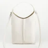 Sale Cph Bag 1 Mini Vitello Taschen