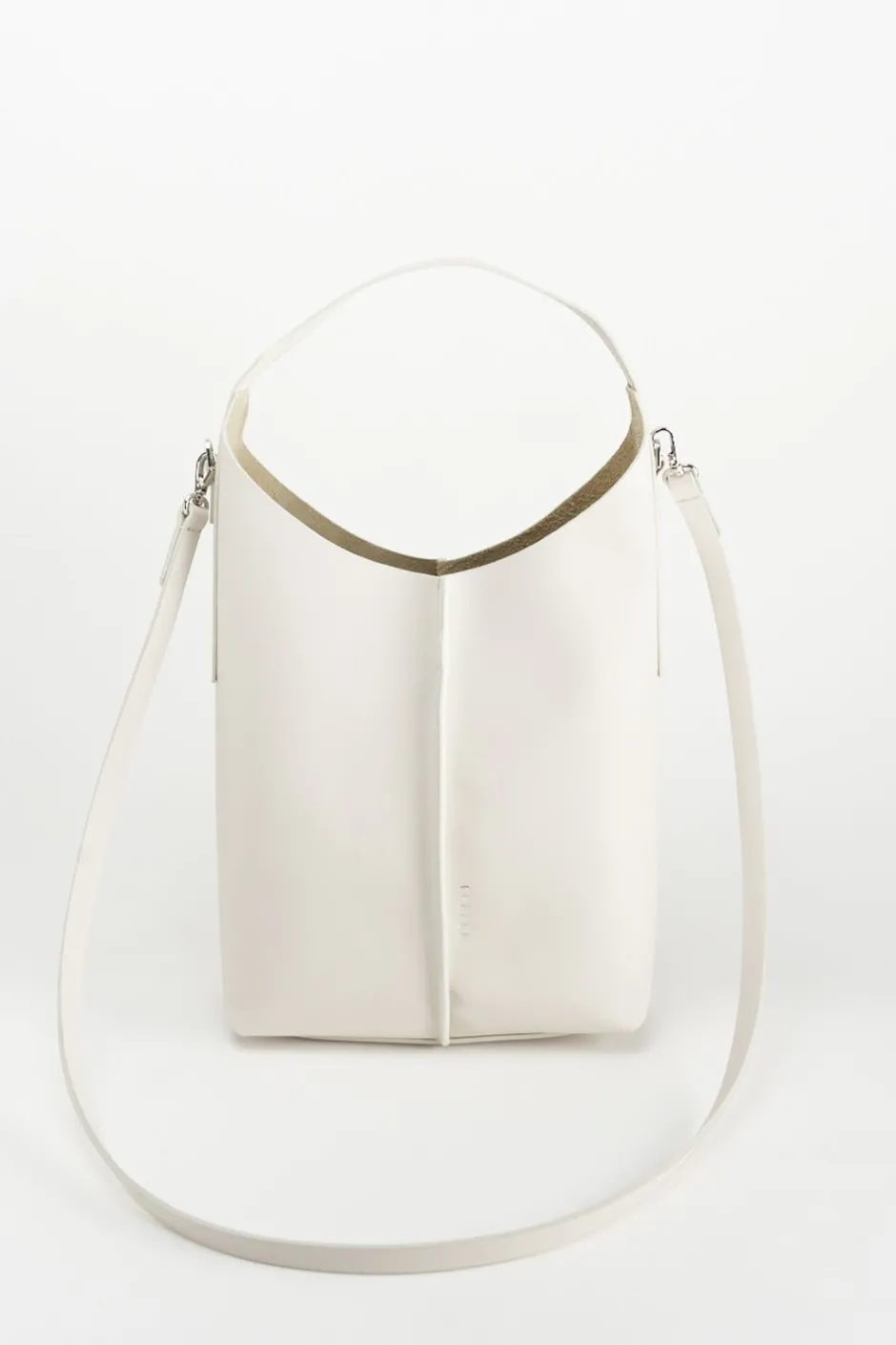 Sale Cph Bag 1 Mini Vitello Taschen
