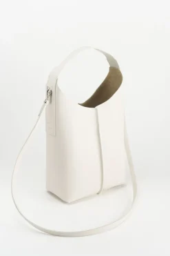 Sale Cph Bag 1 Mini Vitello Taschen