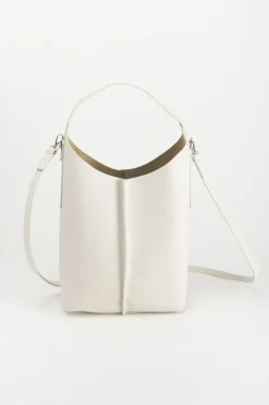Sale Cph Bag 1 Mini Vitello Taschen