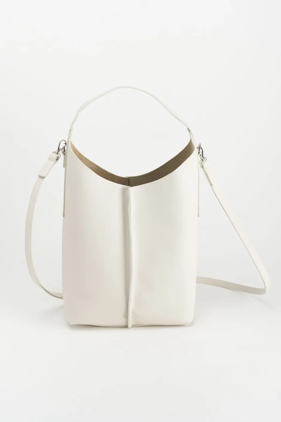 Sale Cph Bag 1 Mini Vitello Taschen