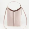 Cph Bag 1 Mini Vitello Taschen