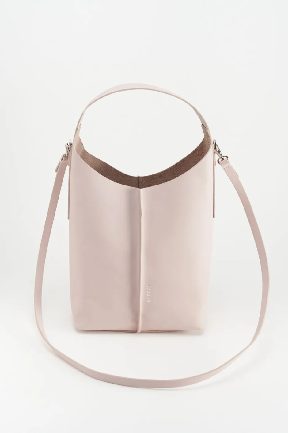 Cph Bag 1 Mini Vitello Taschen