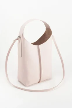 Cph Bag 1 Mini Vitello Taschen