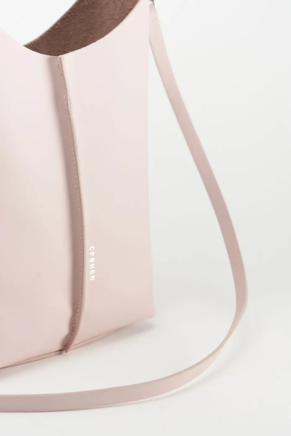 Cph Bag 1 Mini Vitello Taschen