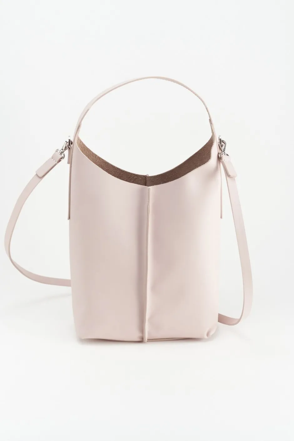 Cph Bag 1 Mini Vitello Taschen