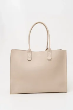 Cph Bag 6 Vitello Taschen