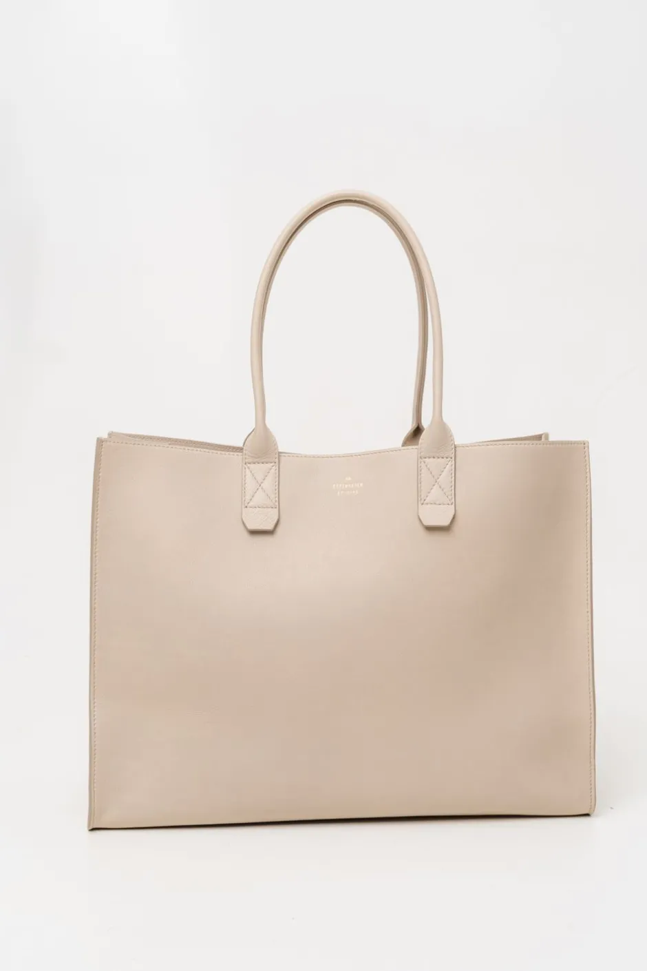 Cph Bag 6 Vitello Taschen
