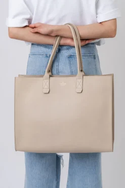 Cph Bag 6 Vitello Taschen