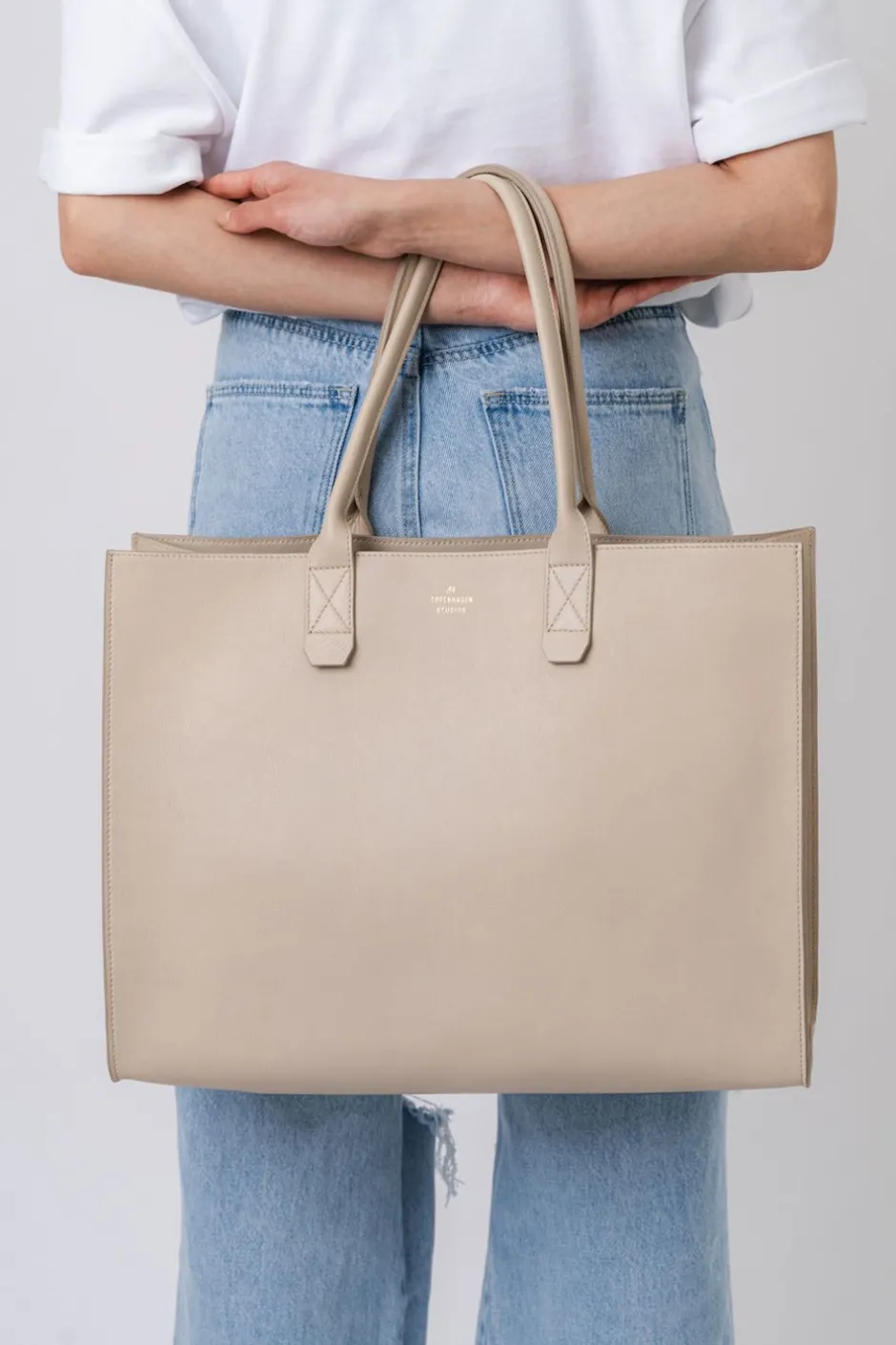 Cph Bag 6 Vitello Taschen