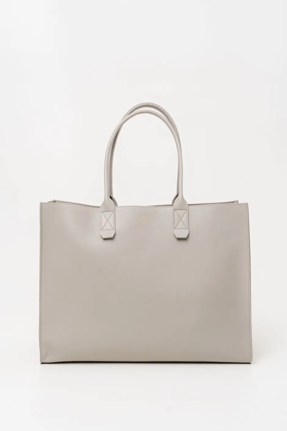 Cph Bag 6 Vitello Taschen