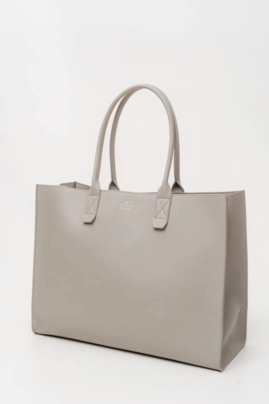 Cph Bag 6 Vitello Taschen