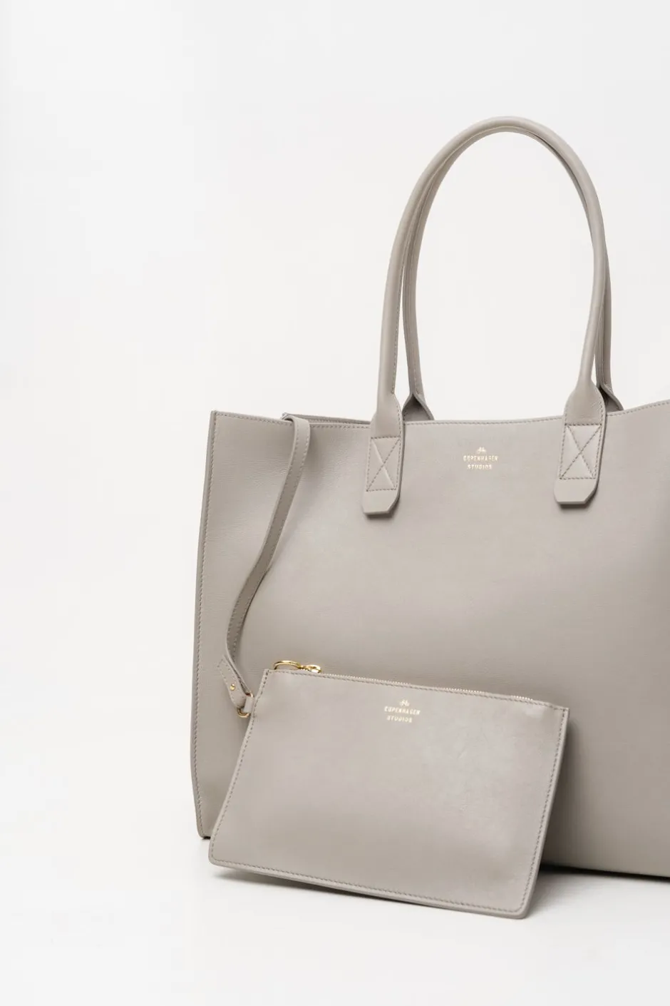 Cph Bag 6 Vitello Taschen