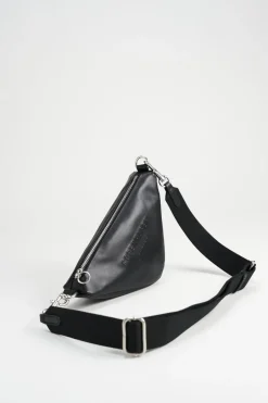 Online Cph Bag 54 Vitello Taschen