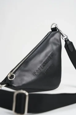 Online Cph Bag 54 Vitello Taschen