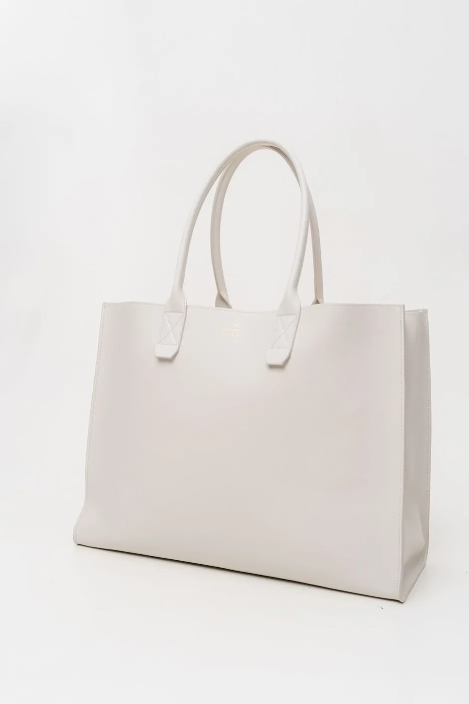 Cph Bag 6 Vitello Taschen