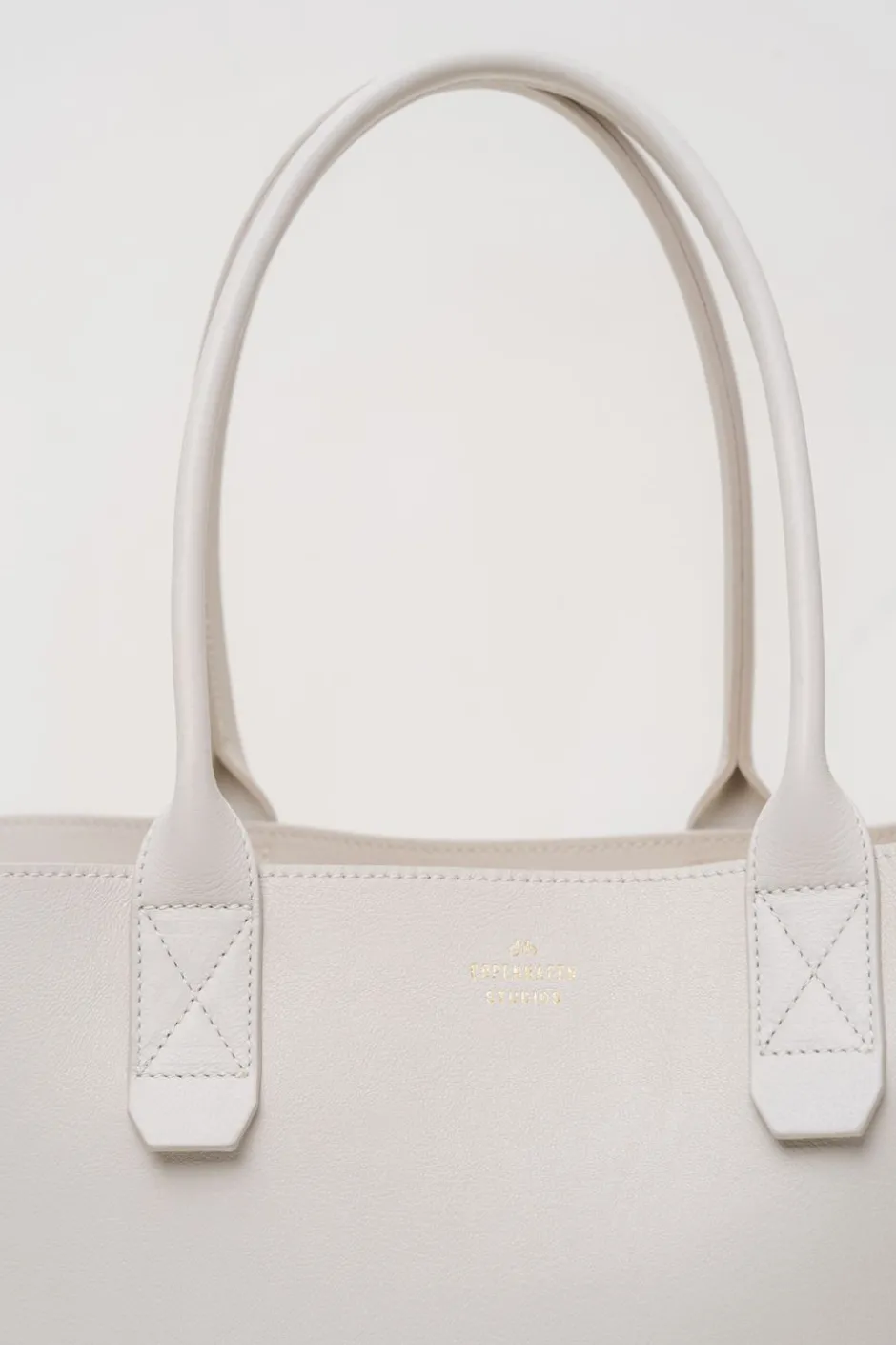 Cph Bag 6 Vitello Taschen