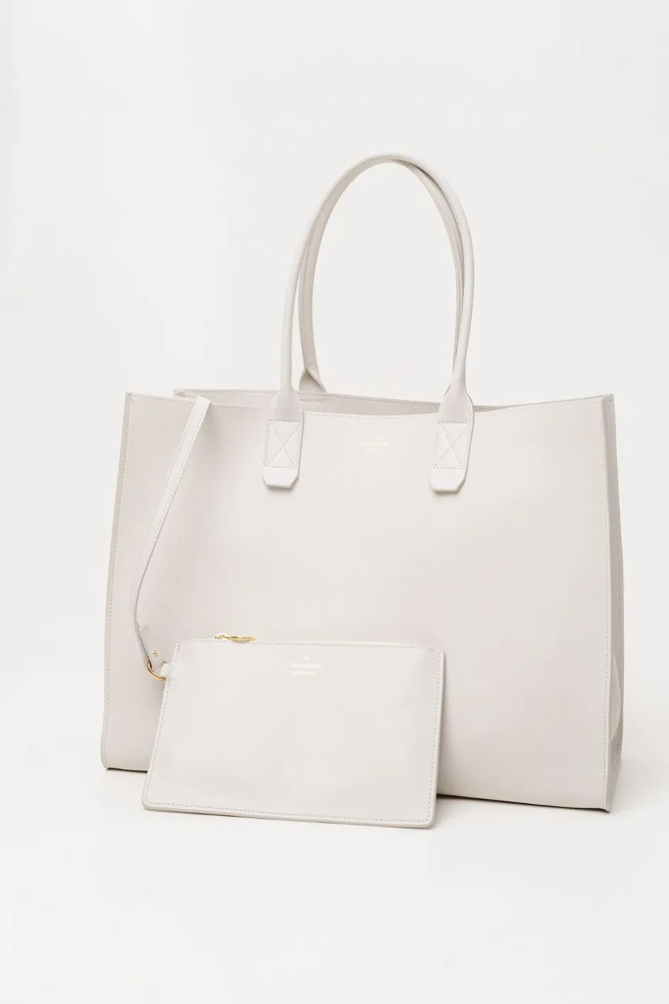 Cph Bag 6 Vitello Taschen