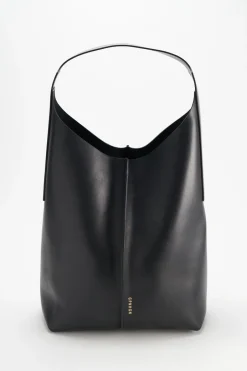Outlet Cph Bag 1 Vitello Taschen