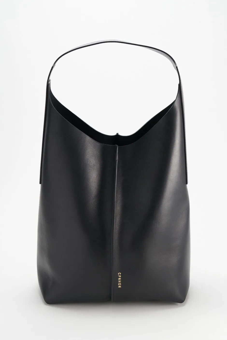 Outlet Cph Bag 1 Vitello Taschen