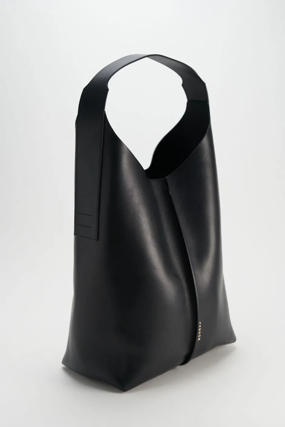 Outlet Cph Bag 1 Vitello Taschen