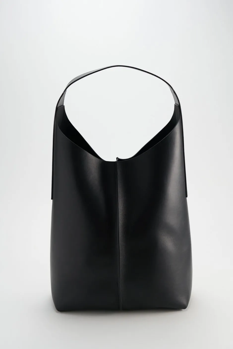 Outlet Cph Bag 1 Vitello Taschen