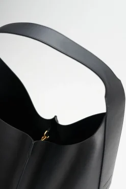 Outlet Cph Bag 1 Vitello Taschen