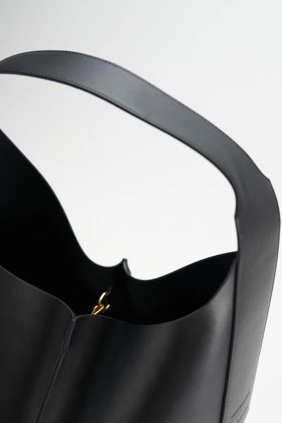 Outlet Cph Bag 1 Vitello Taschen