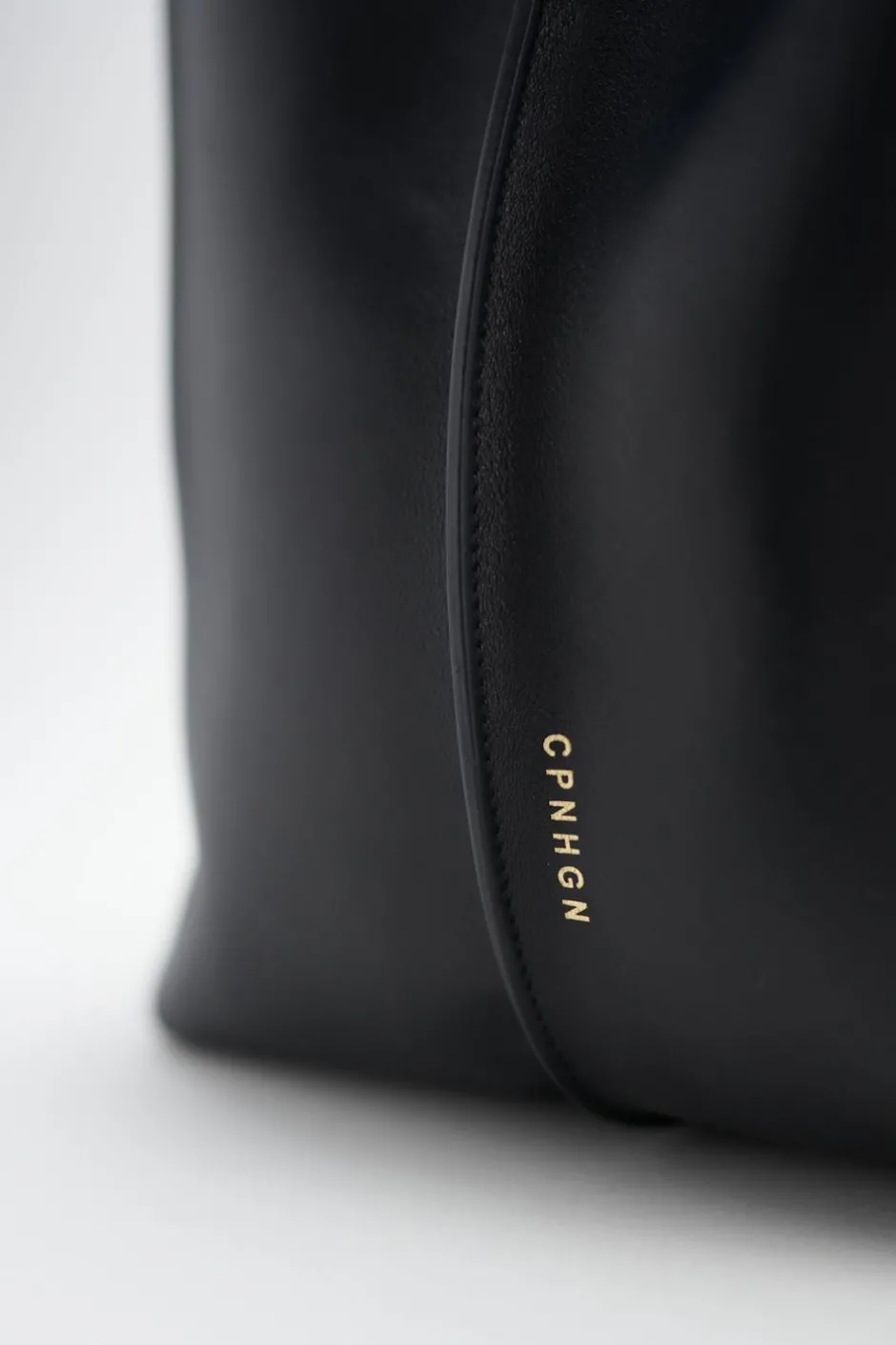 Outlet Cph Bag 1 Vitello Taschen