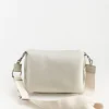 Online Cph Bag 11 Vitello Grain Taschen