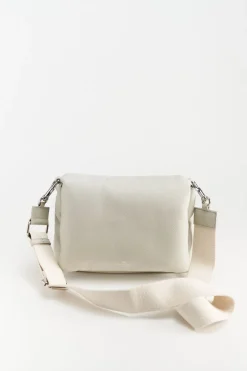 Online Cph Bag 11 Vitello Grain Taschen