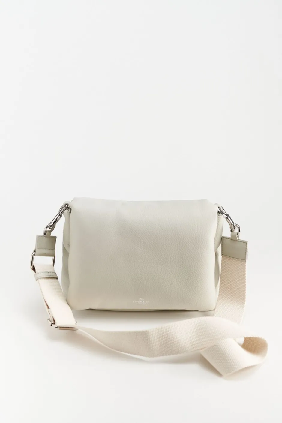 Online Cph Bag 11 Vitello Grain Taschen